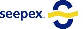 Логотип Seepex