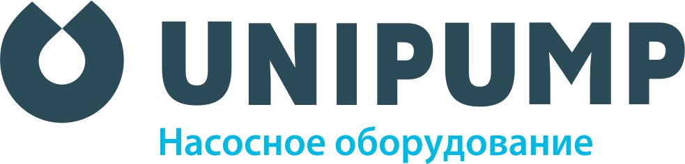 Крупнейший российский производитель поверхностных, погружных, дренажных и циркуляционных насосов